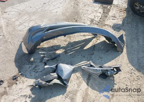 2013 Hyundai Sonata Limited из США, поврежденный, VIN 5NPEC4AC3DH612229